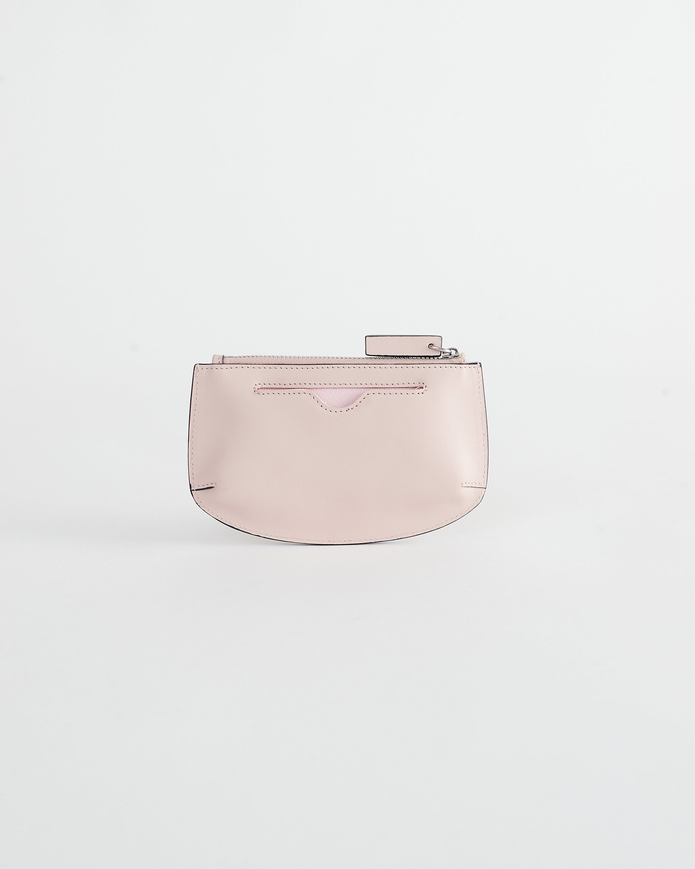 Drew Cardholder: Pink