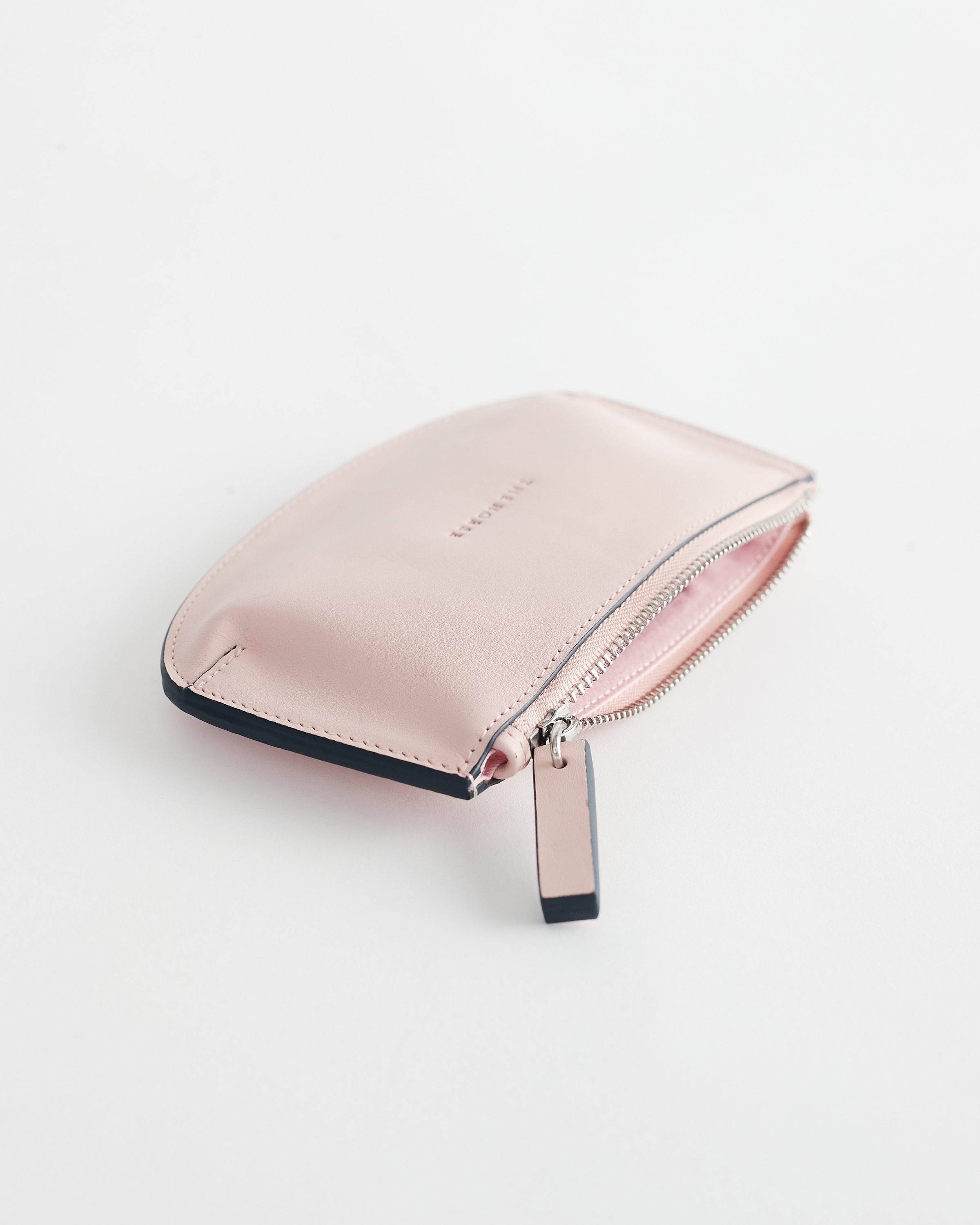 Drew Cardholder: Pink