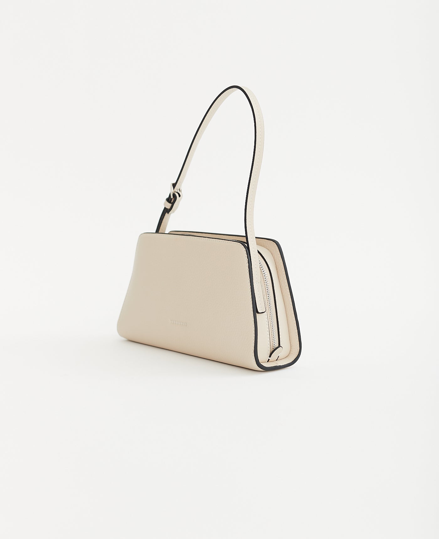 Clara Bag: Oat