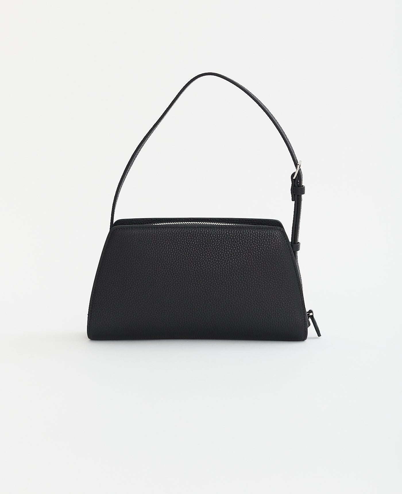 Clara Bag: Black