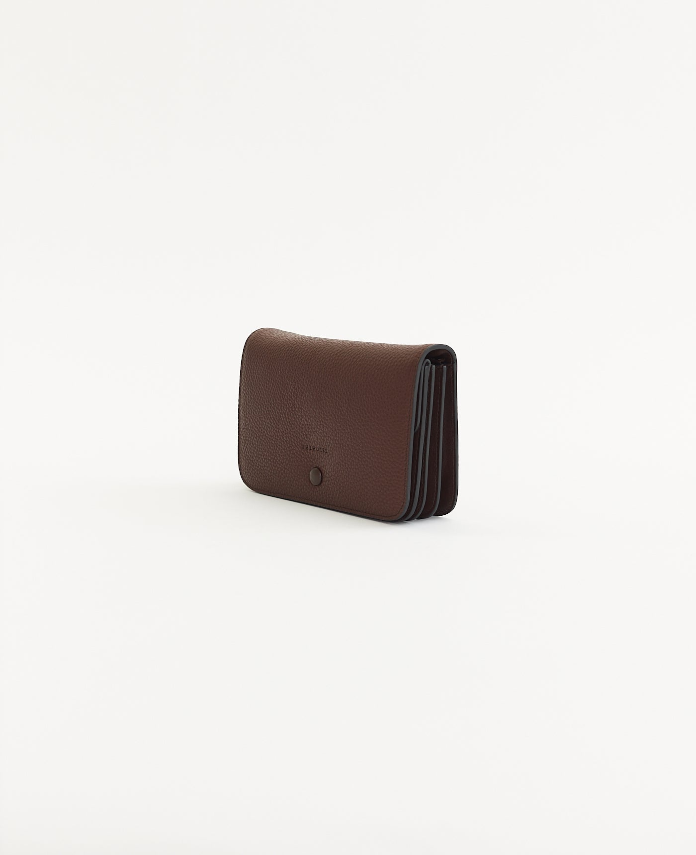 Noa Clutch: Coffee