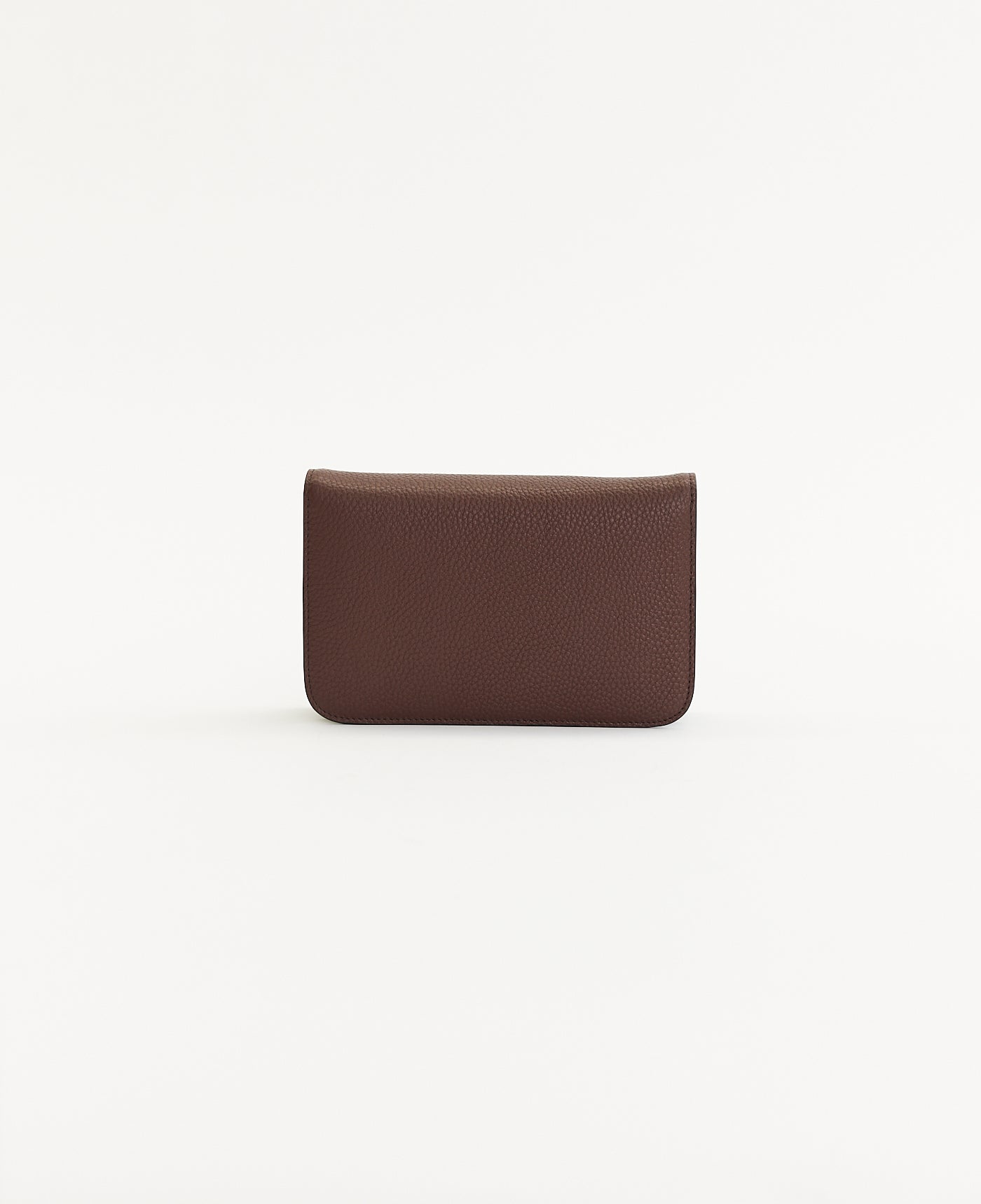 Noa Clutch: Coffee