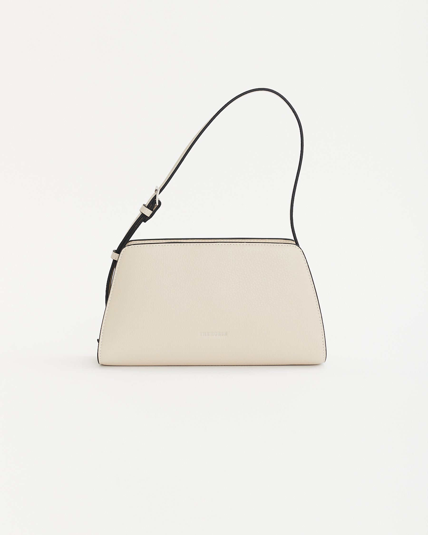 Clara Bag: Oat