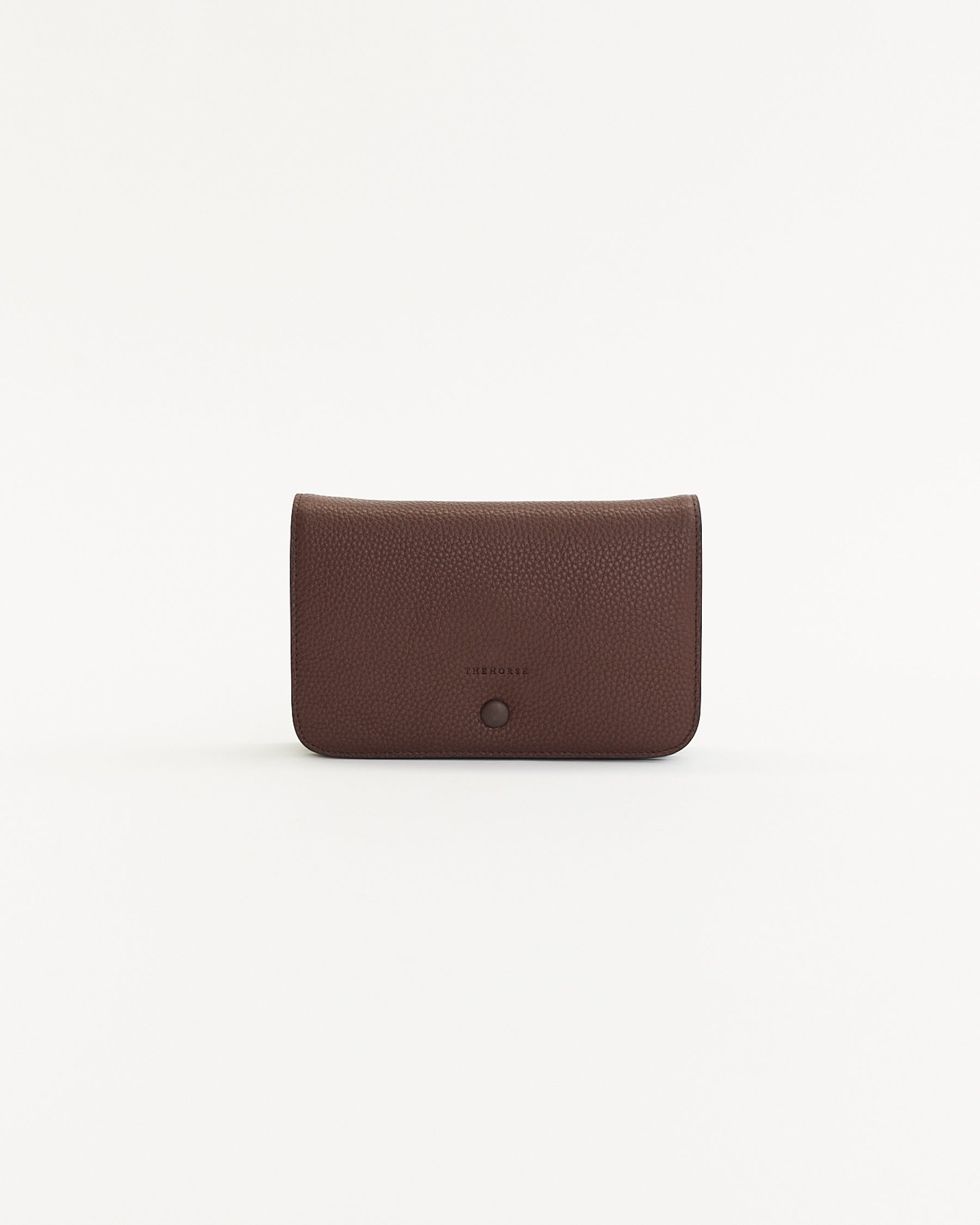 Noa Clutch: Coffee